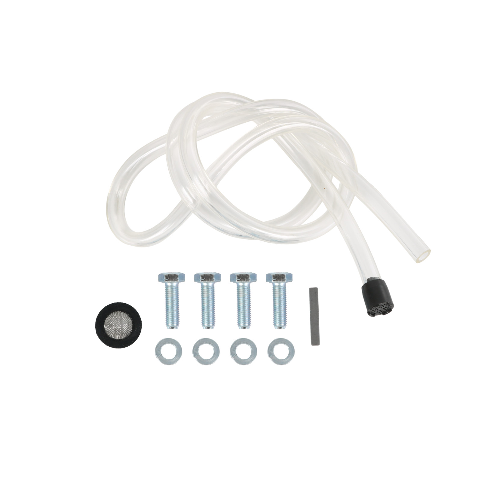 90028 Axial Cam Replacement Pressure Washer Pump Kit,3300 PSI,2.4 GPM