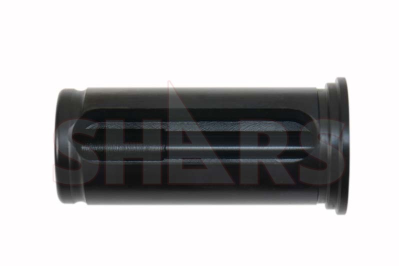 1PC 1-1/2″ OD CNC Tool Holder BUSHING TYPE C 3/8,1/2,5/8,3/4,7/8,1,1-1/4″ New !}