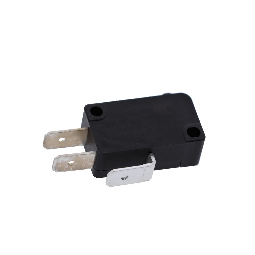 Porter Cable OEM 90569937 String Trimmer Switch 98020SE CMCST98020E1 LST136