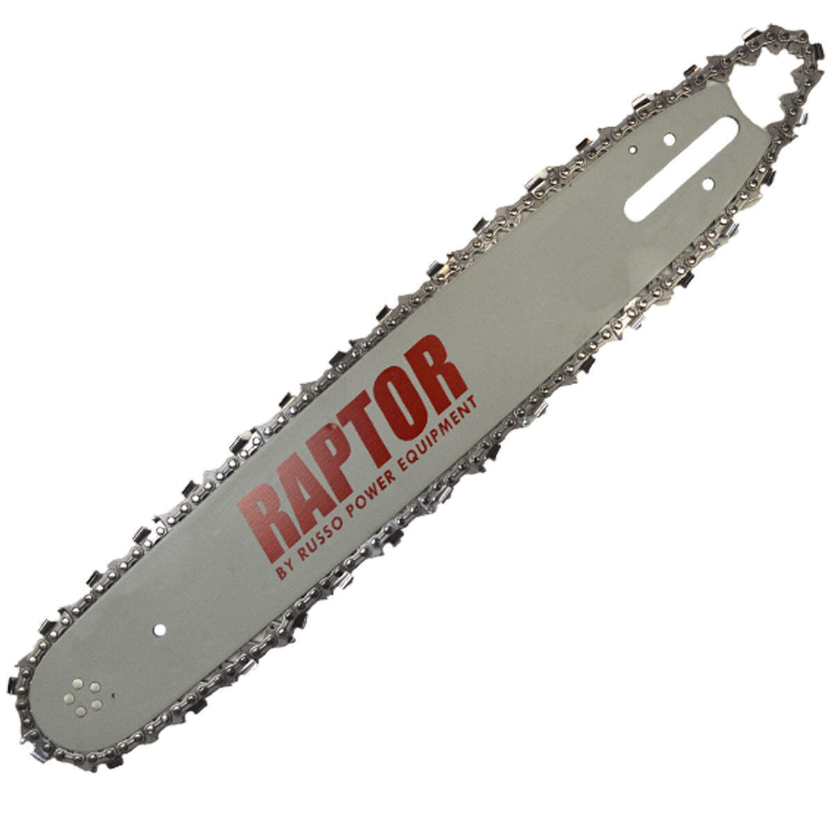 16″ Replacement Bar and Chain Fits Stihl 024 026 028 029 MS260 270 280 290 16IN