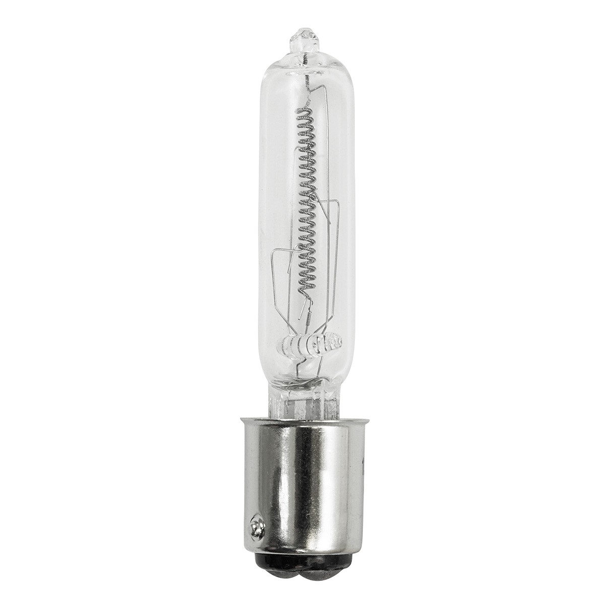 Q250DC (ESS) – Volts: 130V, Watts: 250W, Type: Single ended