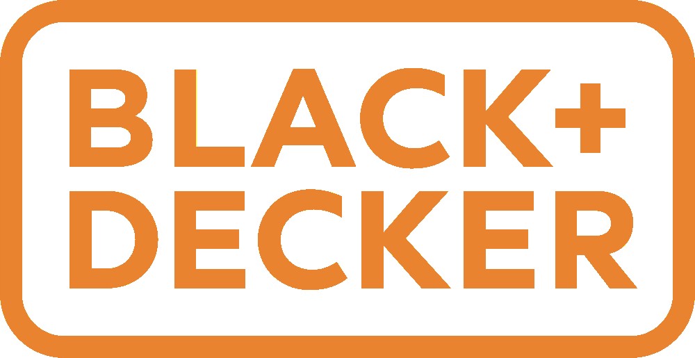 New Black & Decker OEM 5140161-08 Lawn Mower Gasket MM2000 MM2000 98820SE CM2040