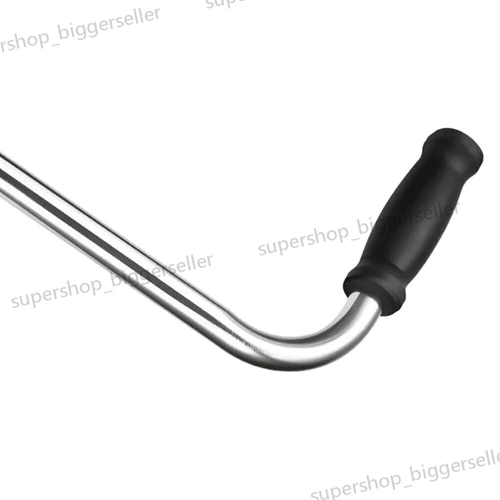 Ergonomic Trimmer Grip String Trimmers Handle Weed Eater Handle Extension Tools