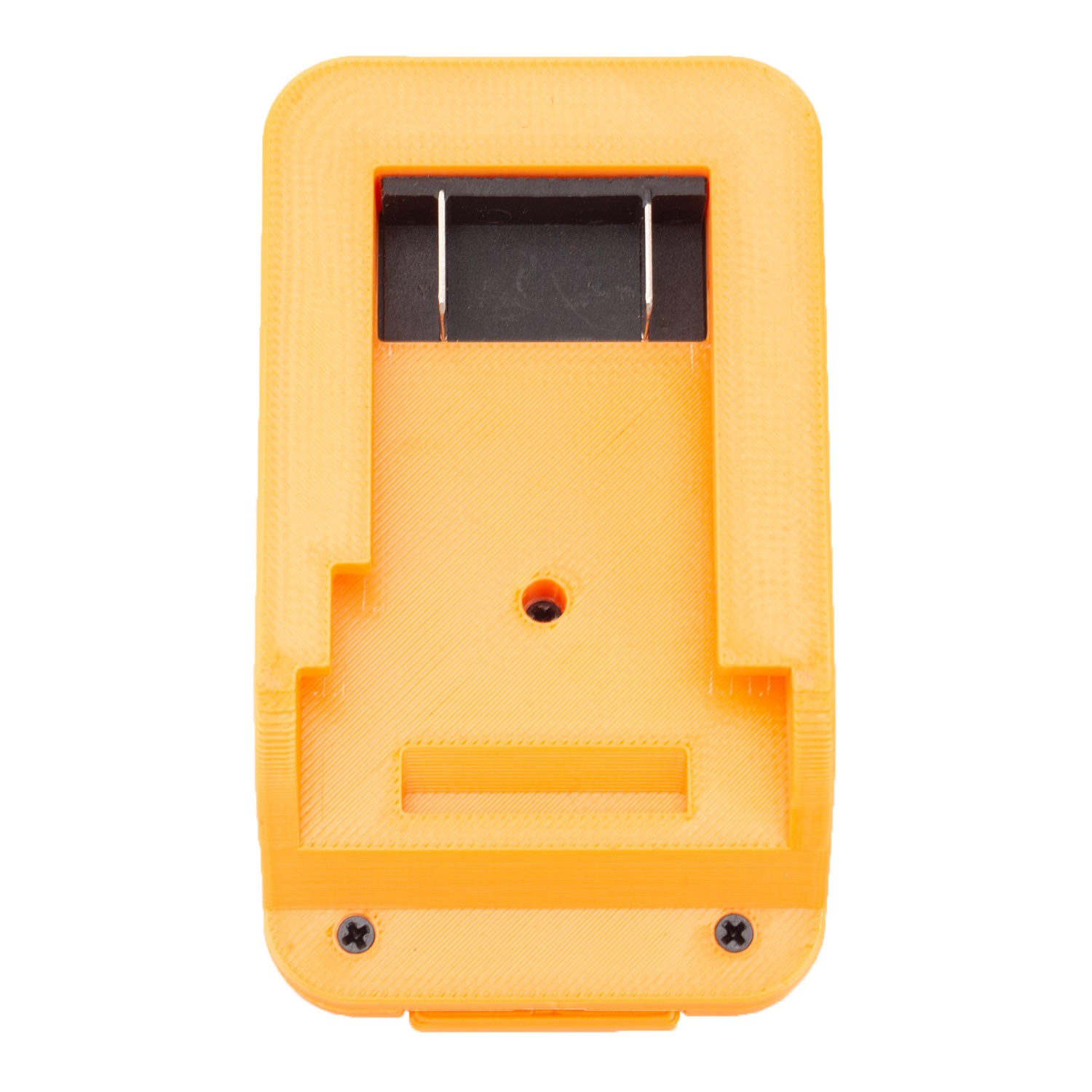 Adapter For Hercules 20V Battery Convert to For Dewalt 20V Li-ion Cordless Tools
