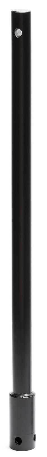 ToolTuff Direct Auger Extension, 36 in. Fixed, 2-9/16 in. Round