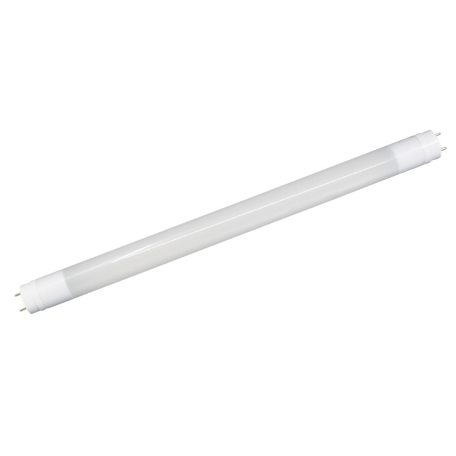 30 Inch T8 LED Tube Relamp Fluorescent Bulb F30T8, F18T8/30, FO21T8 F21T8 (MSKU)