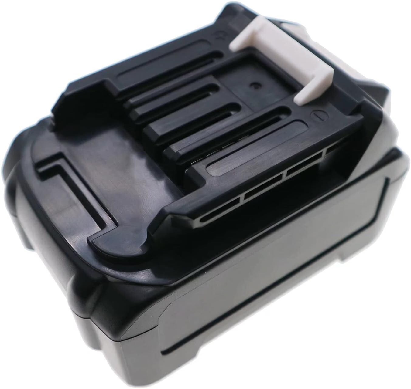 2Pack 40 Volt 4Ah Lithium Battery For Makita BL4025 BL4040 BL4050 XGT Battery US
