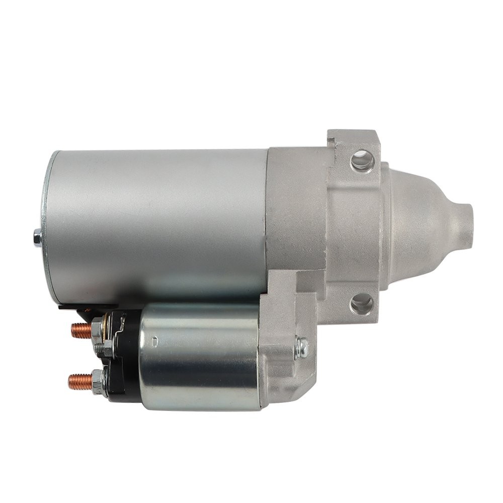 Starter for Kohler Engine 2509809S 2509808S JOHN DEERE AM132702 MIA11473