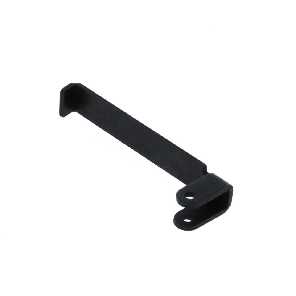 New Black & Decker OEM 5140149-50 Lawn Mower Hook Plate MM2000 CM1640 MM2000