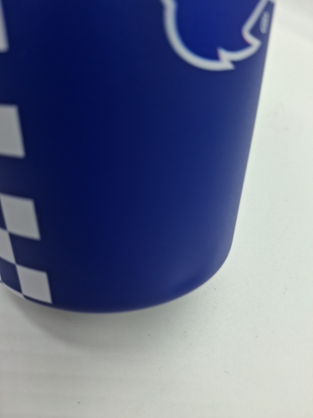 Frostbuddy Frost Buddy Kentucky Wildcats New See Description
