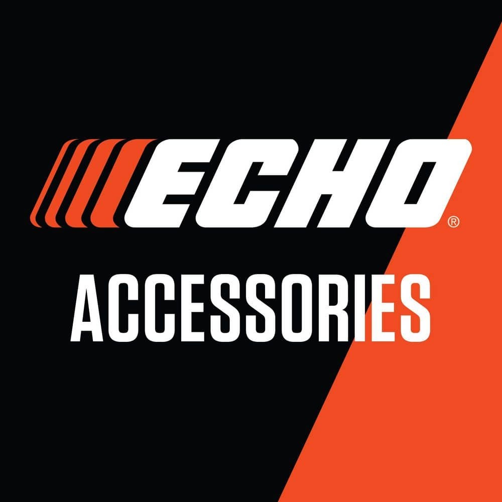 ECHO 16 in. Low Profile Chainsaw Chain – 57 Link