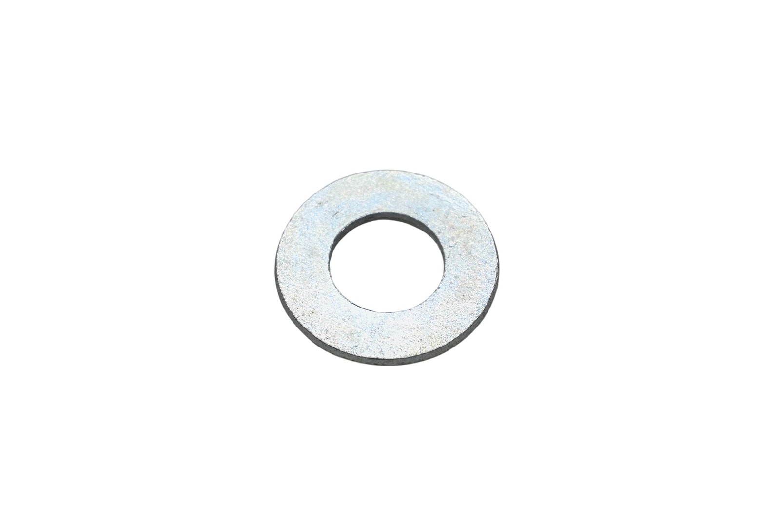 Ventrac 95.10 Flat Washer 5/8″ 1/8″ Thick NOS