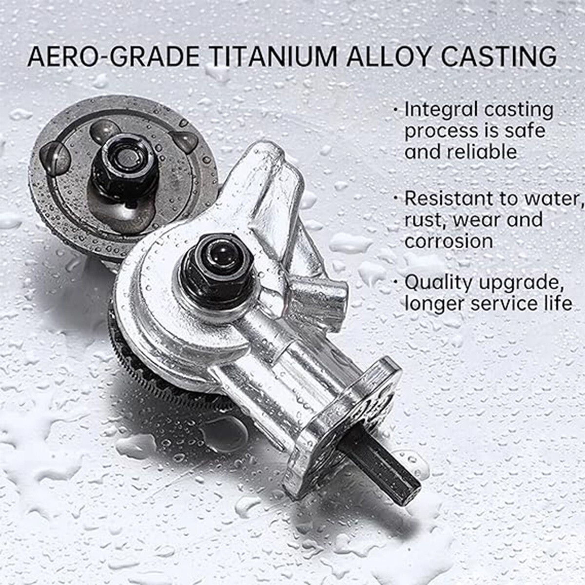 Electric Drill Plate Cutter Sheet Metal Nibbler Precise Cutting Sheet Cutter US