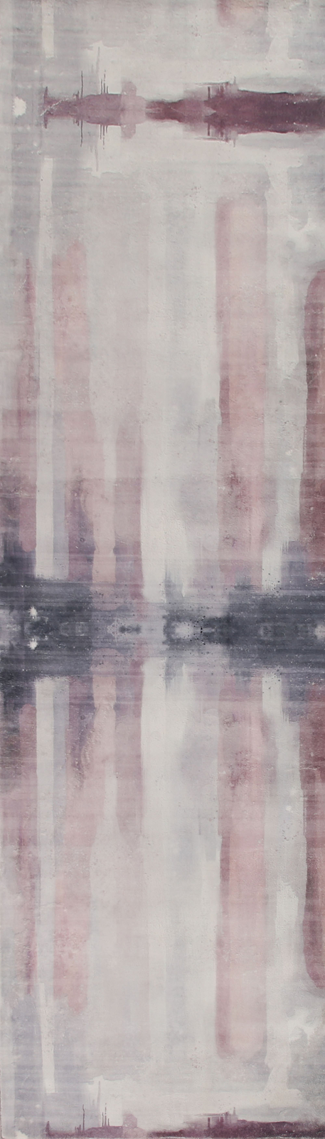 Abstract Modern Rugs Chinese Carpets for Any Room