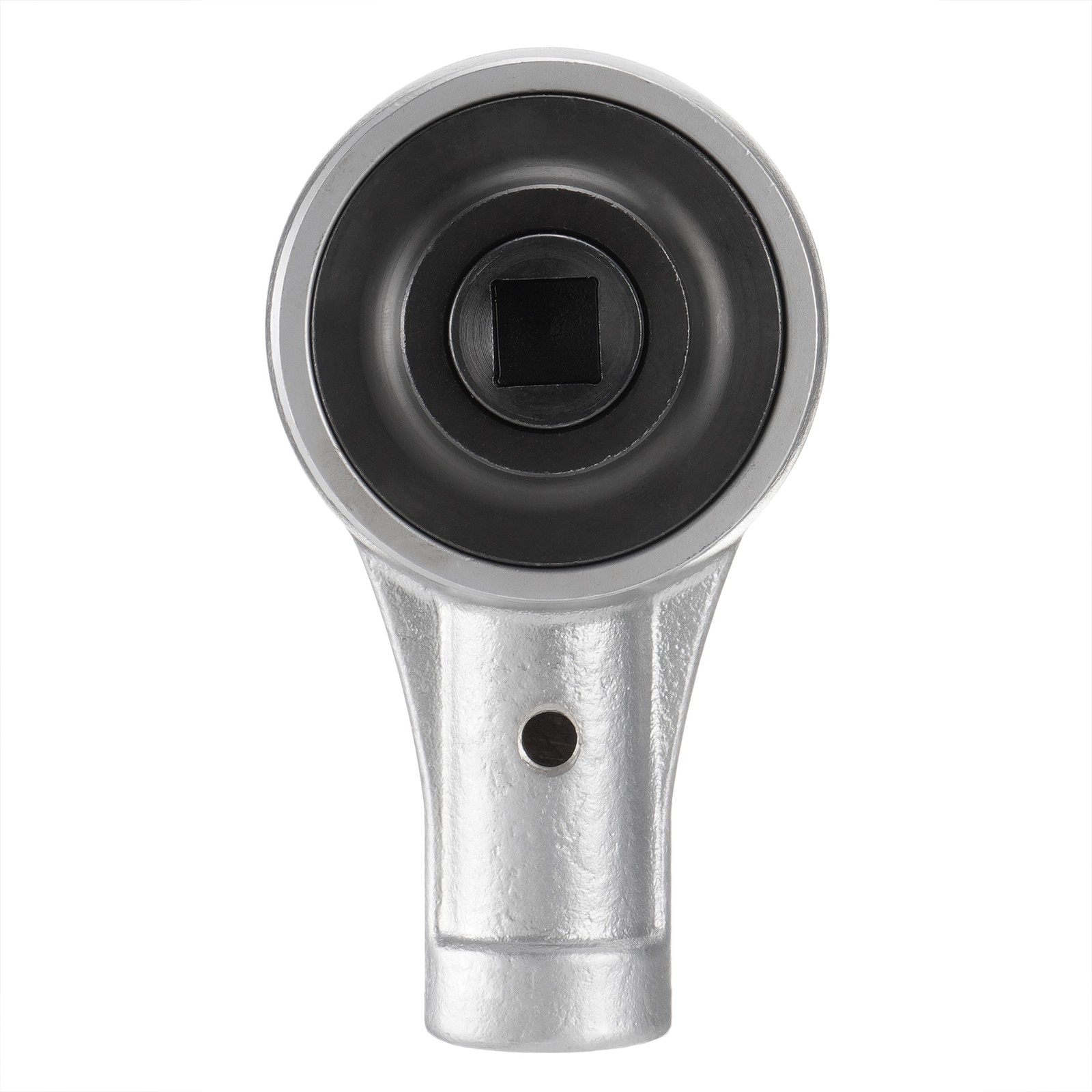 Professional Torque Multiplier — 2,200 Ft-Lb Output, 3/4″ Input / 1″ Output