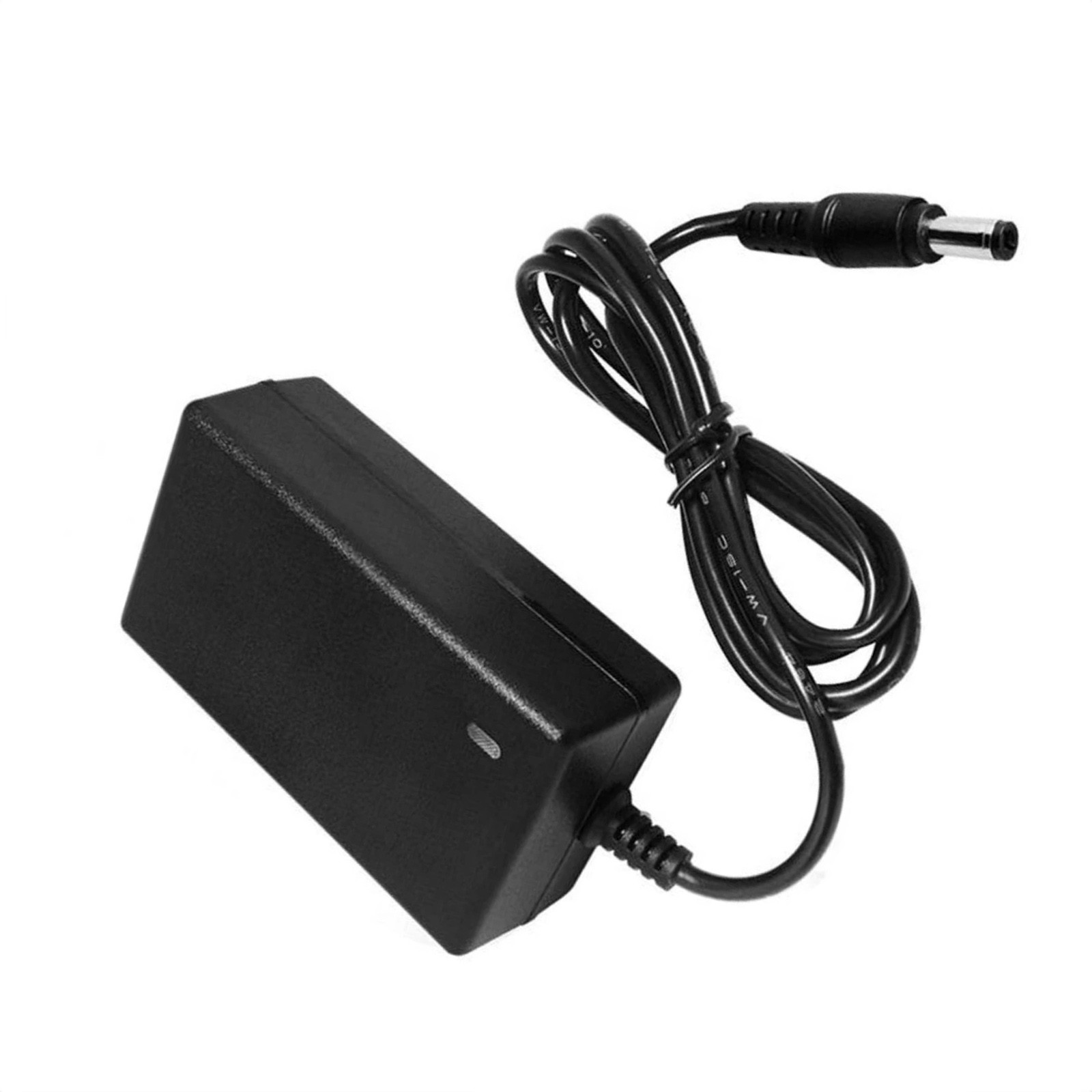 Universal Battery Charger Perfect Compation With Most 20V 21V Power Tools 1PCS