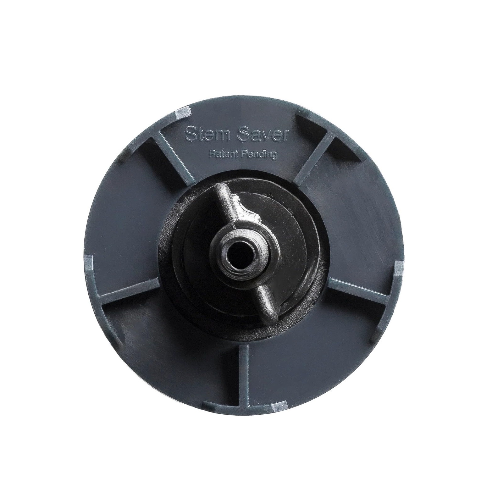 Boroux Foundation Black Replacement Water Filter For Berkey