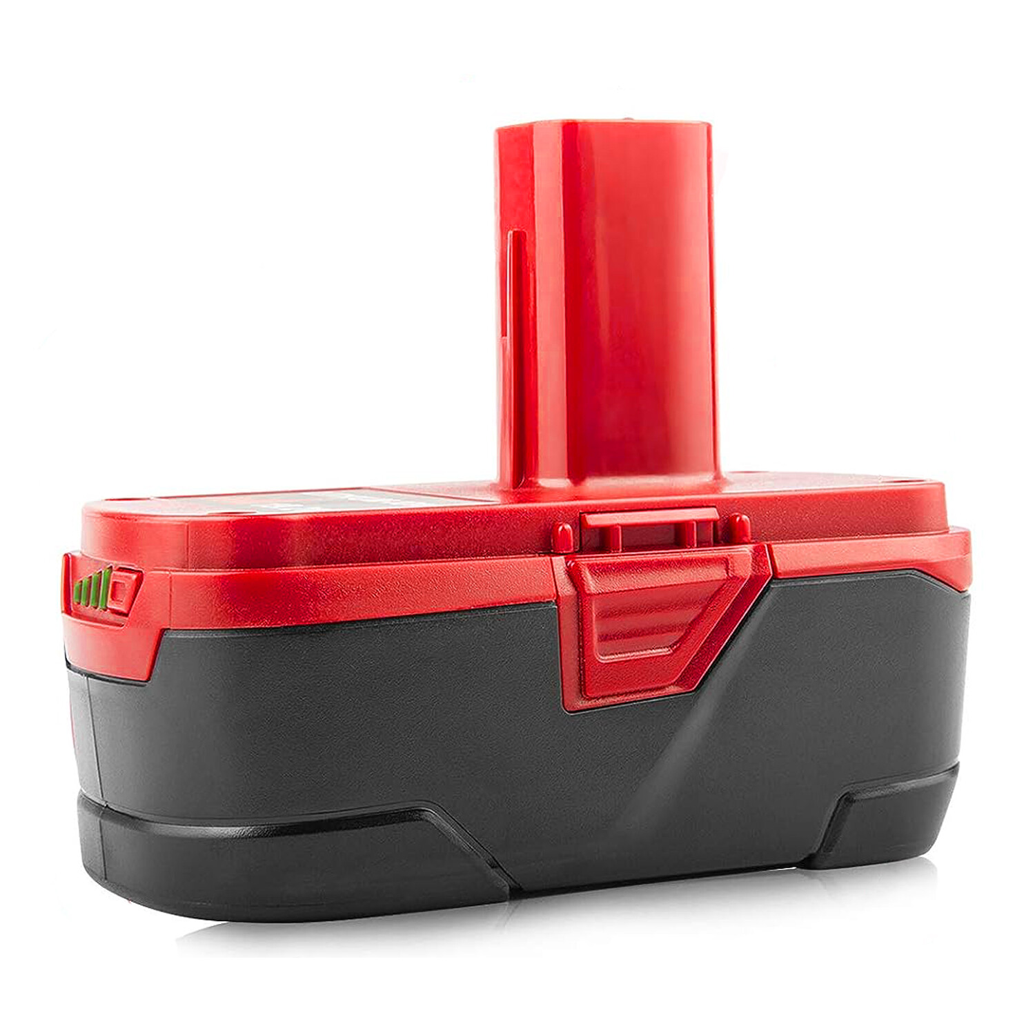 8.0Ah 19.2 Volt XCP Lithium C3 Diehard Battery For Craftsman 11375 PP2025 PP2030