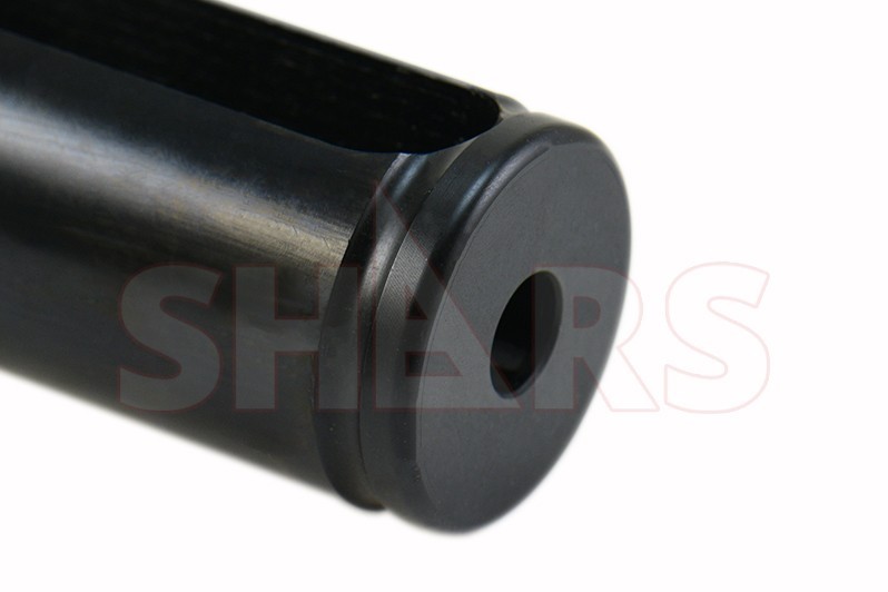 1PC 1-1/2″ OD CNC Tool Holder BUSHING TYPE C 3/8,1/2,5/8,3/4,7/8,1,1-1/4″ New !}