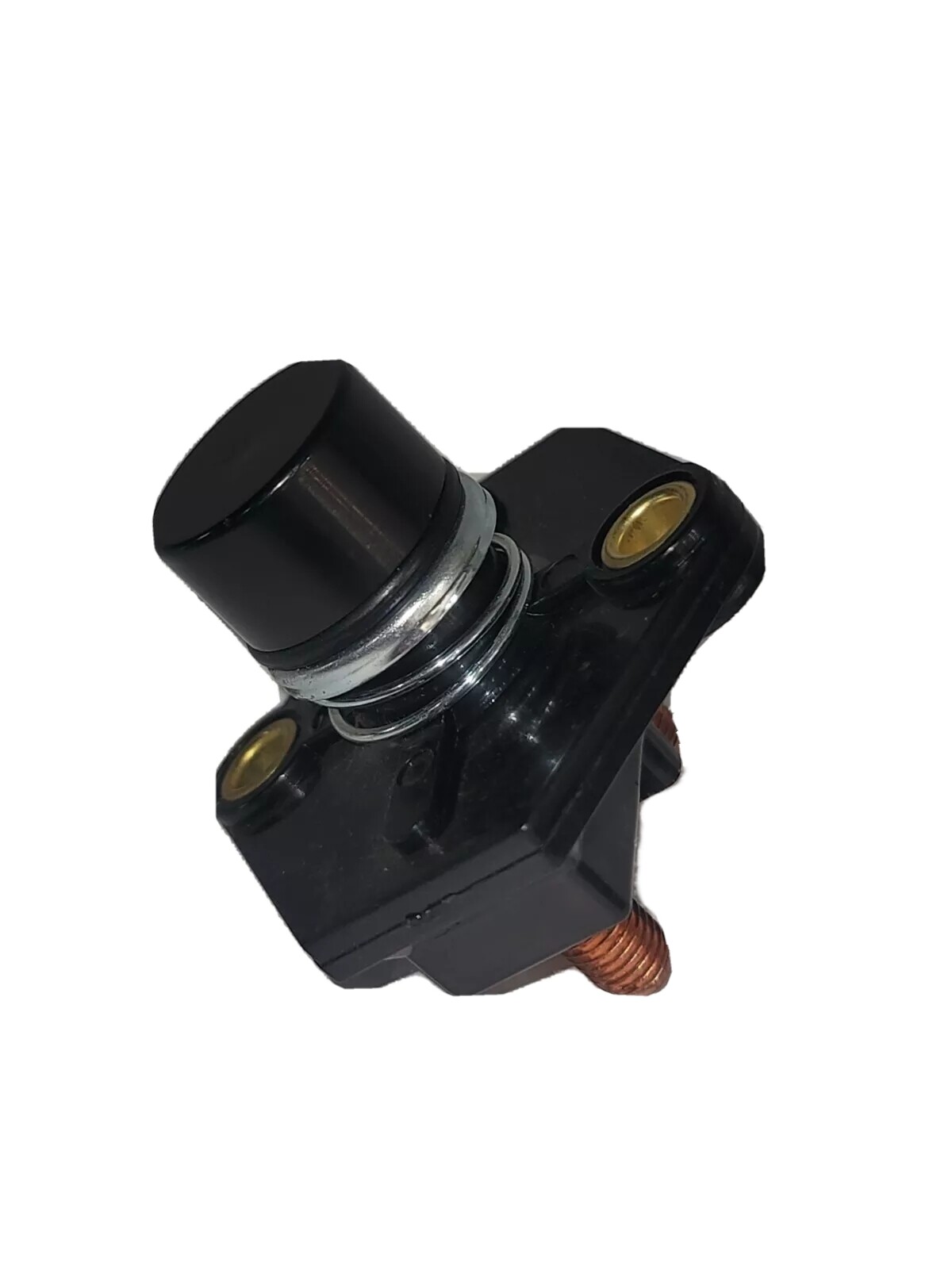 Briggs & Stratton Generac Push Button STARTER SWITCH 77282 77282GS NEW