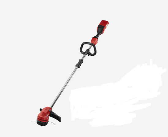 Skil PWRCORE Brushless 40V 14″ String Trimmer (Tool only, no battery & Charger)