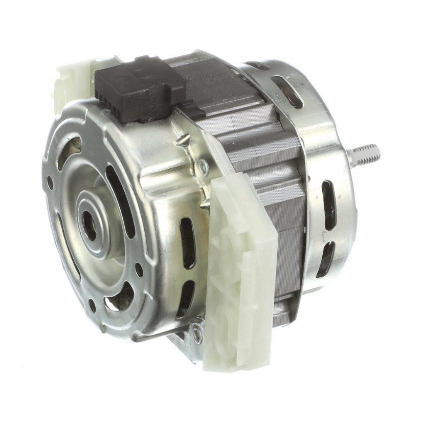 Samsung DC31-00080B Washer Drive Motor Genuine Replacement FREE SHIPPING