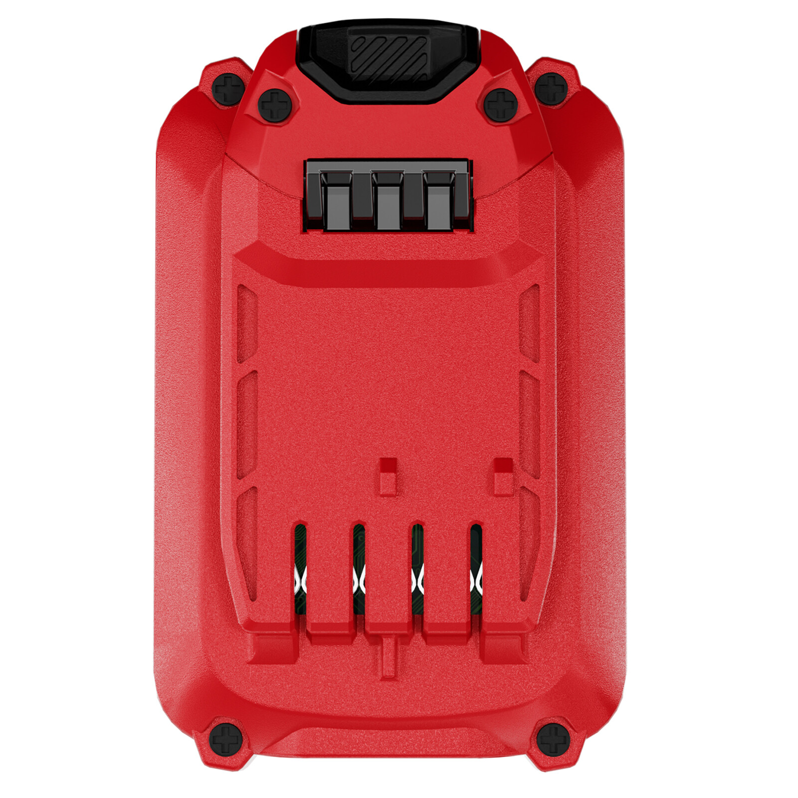8.0Ah For Craftsman CMCB206 20 Volt 20V Max Li-Ion V20 Battery CMCB204 CMCB201