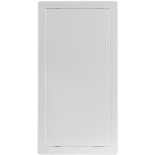 8×16 Access Panel – Easy Access Doors – ABS Plastic – Access Panel for Drywal…
