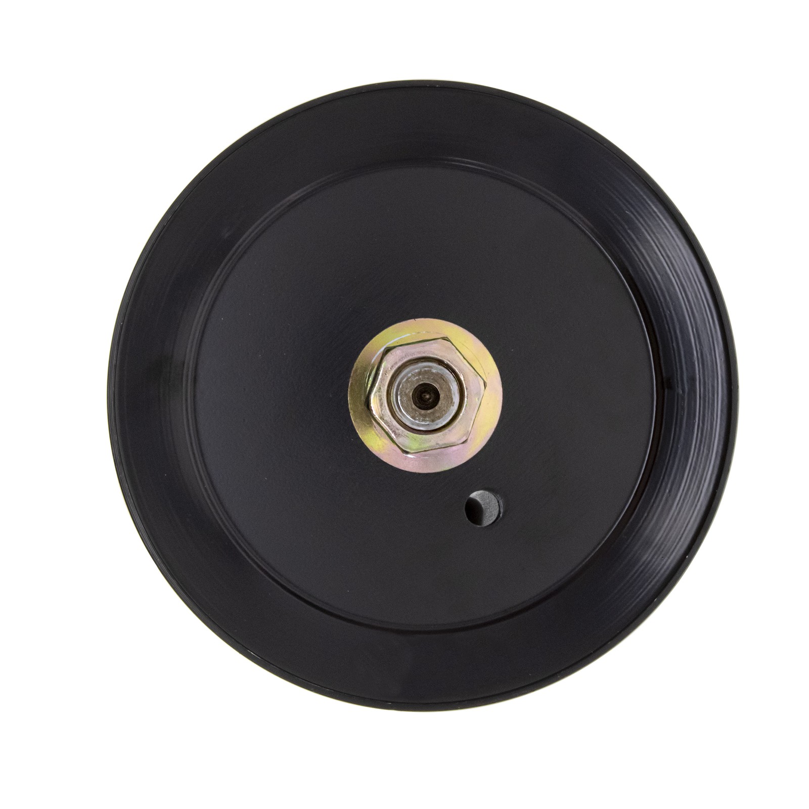Deck Spindle Set for Murray M1642 M15542 M115-42 M11542 M175-42 M155-42 2-Pack
