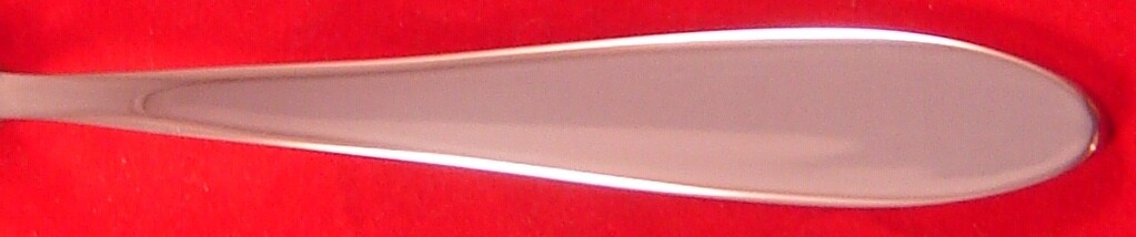 Oneida Mooncrest Stainless Glossy Flatware Your Choice NEW – FREE SHIP $10+
