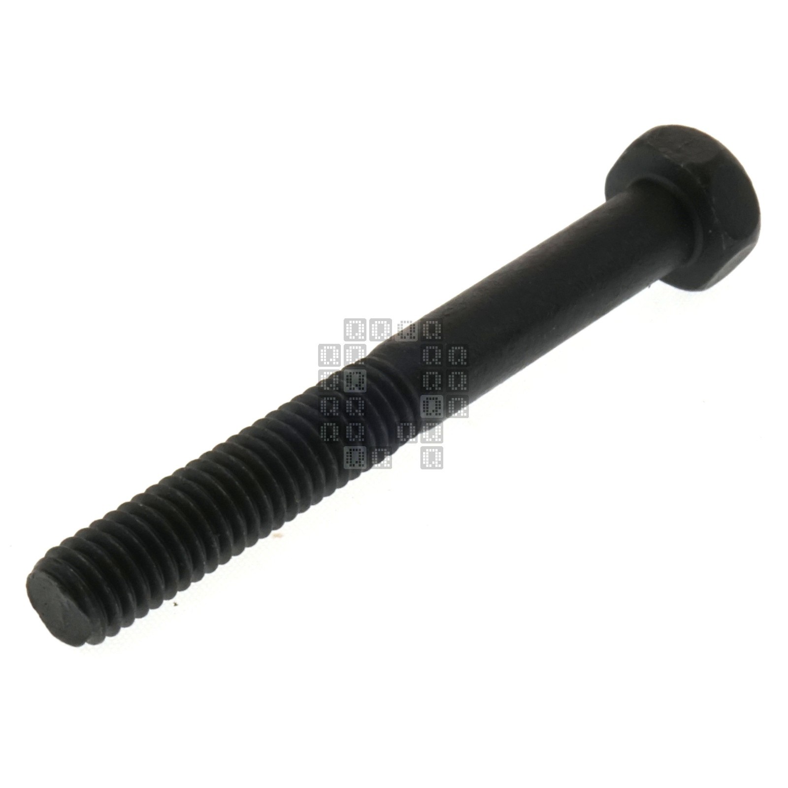 Milwaukee Tool 05-78-0027 M6-1.00 x 50mm Hex Head Machine Screw