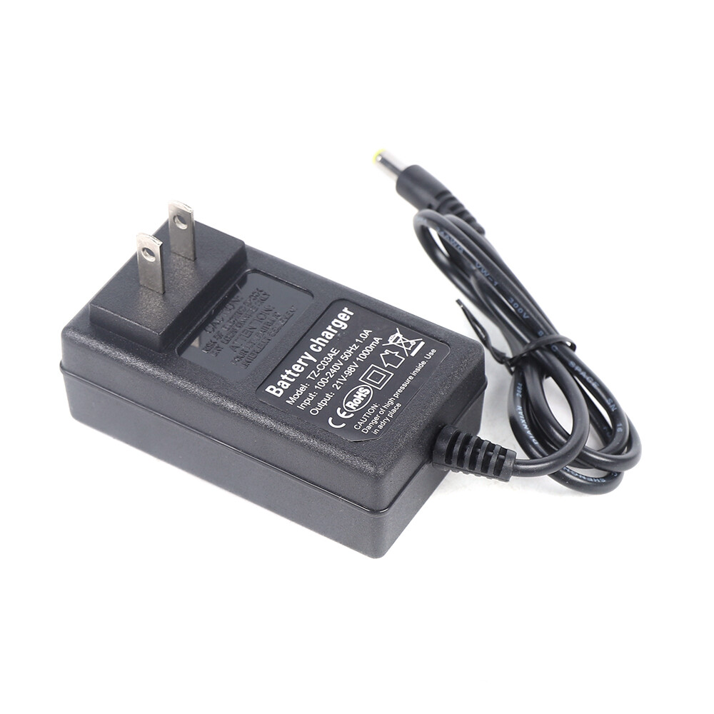 Electric Pressure Washer Lithium Car Wash Car Washer Cleaner Tool 7500Mah 240W