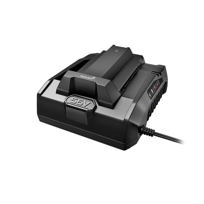 Genuine OEM EGO Power+ CH3200 320W 56-Volt Lithium-ion Charger