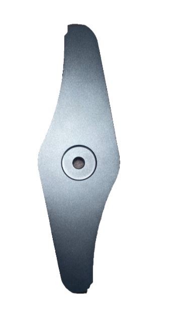 Large Fly Cutter 12″ or 8″ w/ R8 Collet and SEHT Inserts for Milling / Machining