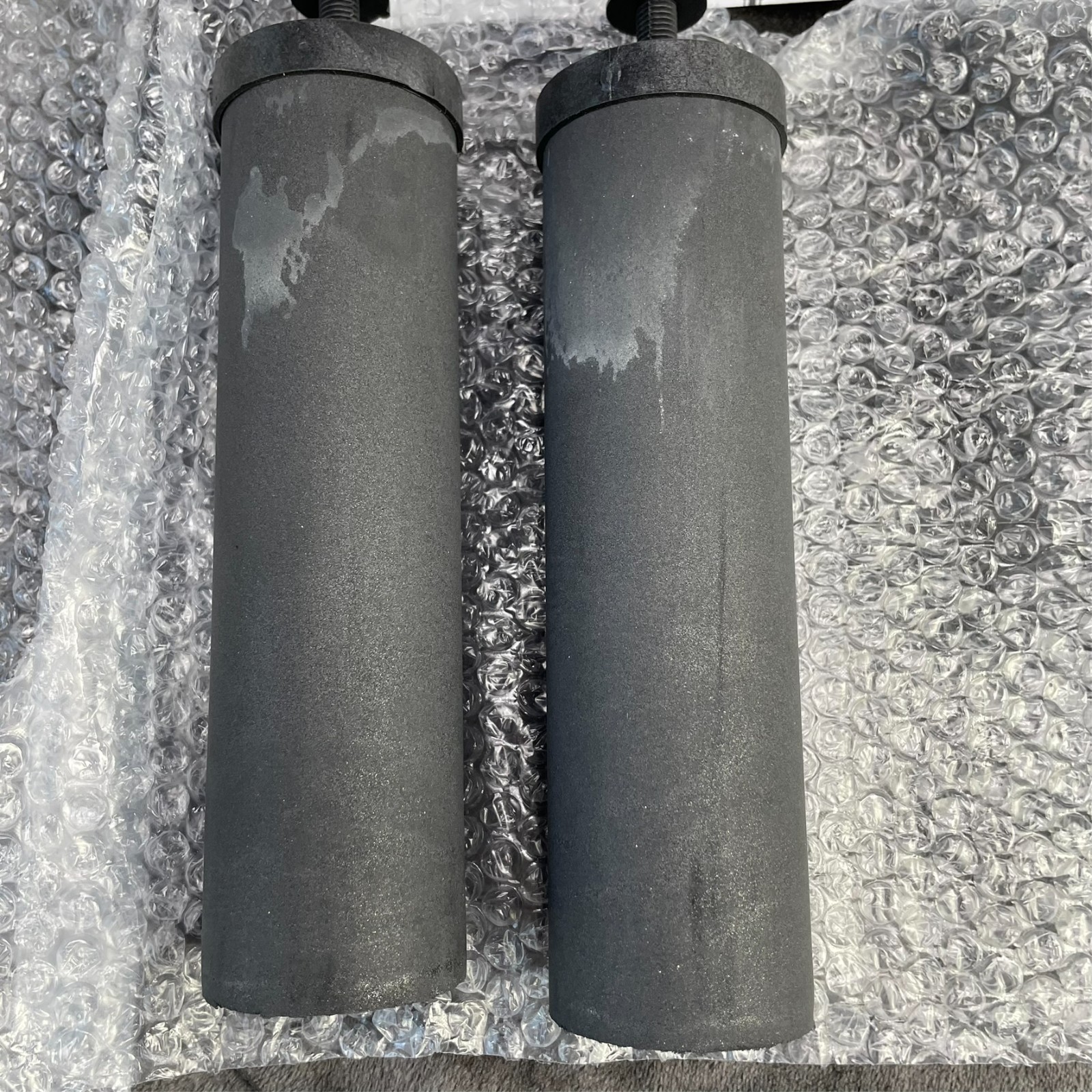Berkey BB9-2 Water Filters Replacement Purification Elements – 2-Pack