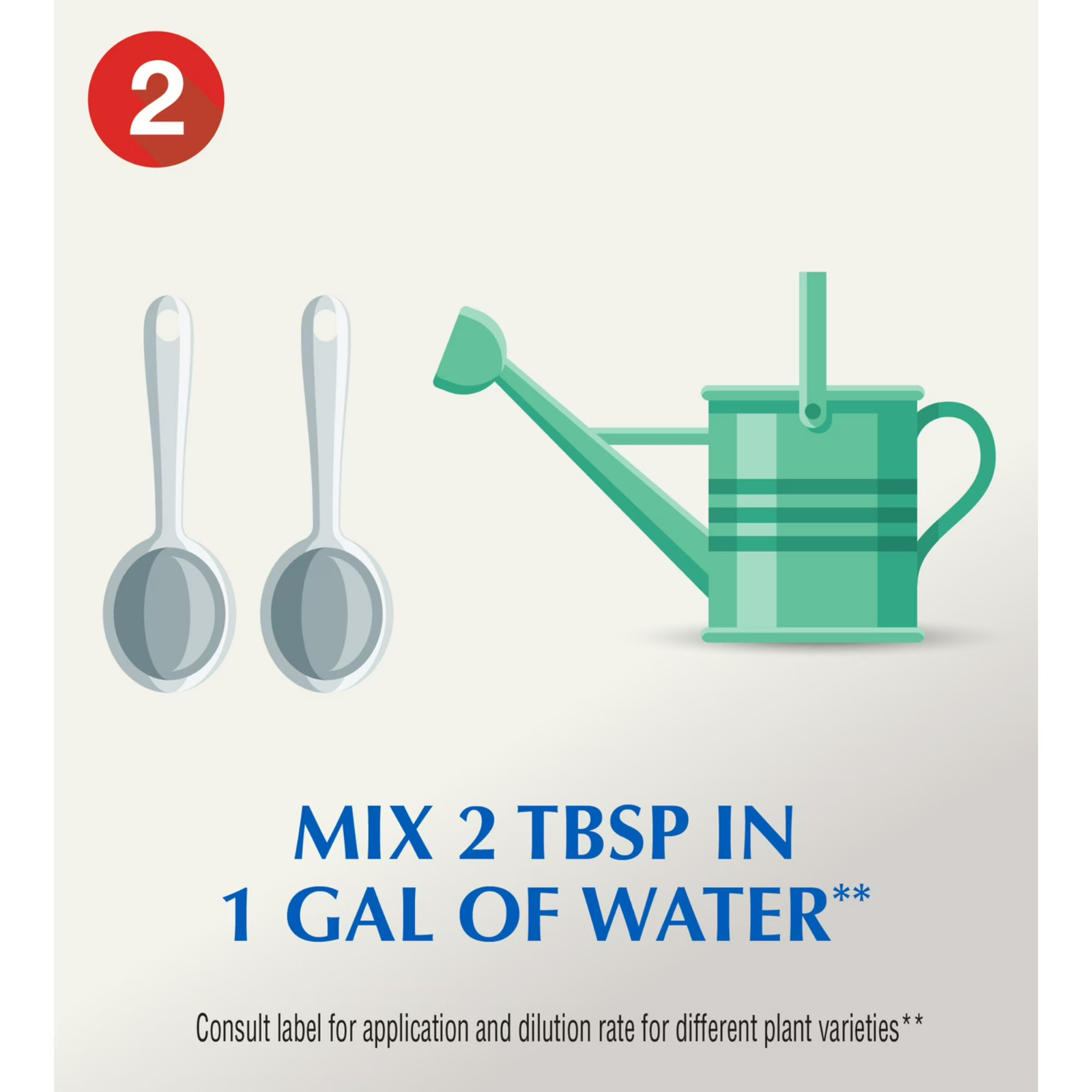 (2 pack) Alaska Fish Fertilizer 5-1-1 Plant Food, 1 gal