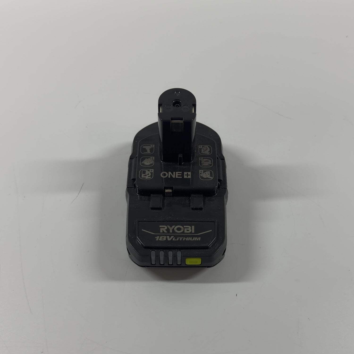 Ryobi ONE+ 18V Power Tool Battery PBP006