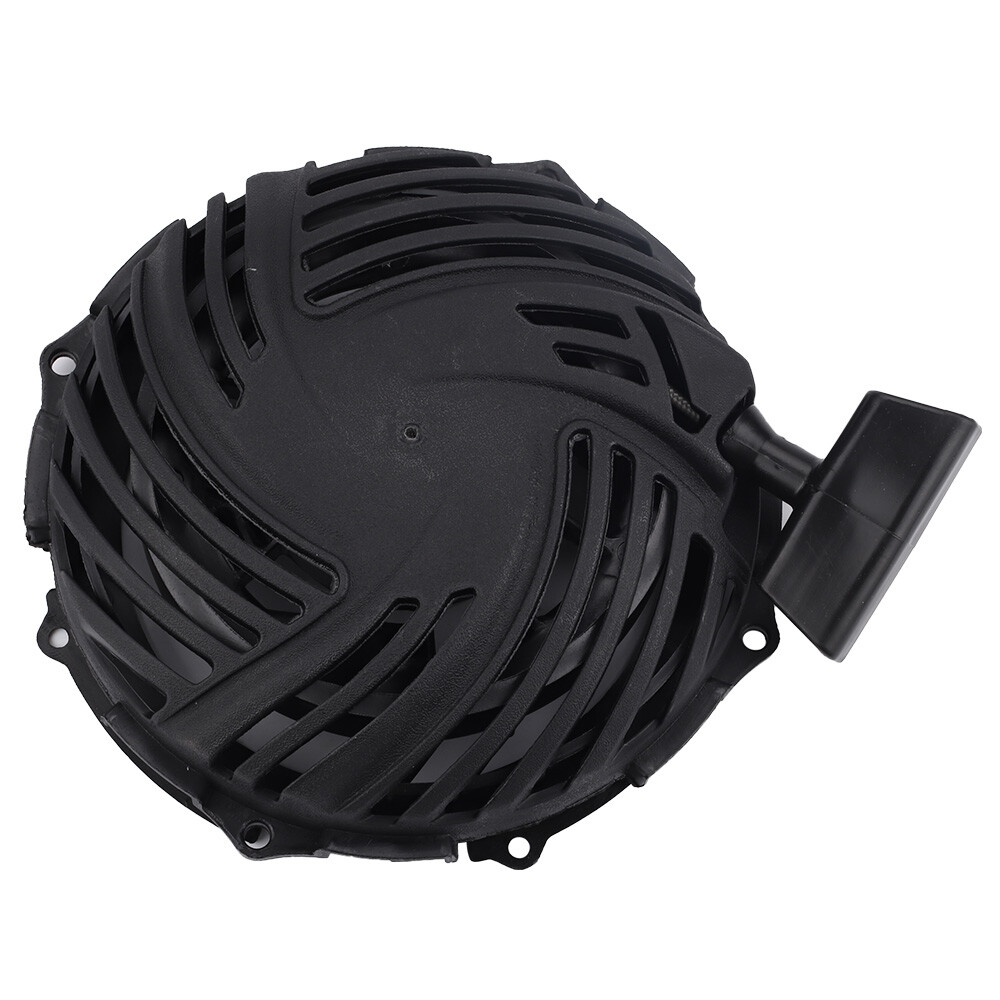 Recoil Pull Starter For Troy-Bilt TB110 TB200 140cc 150cc with Engine