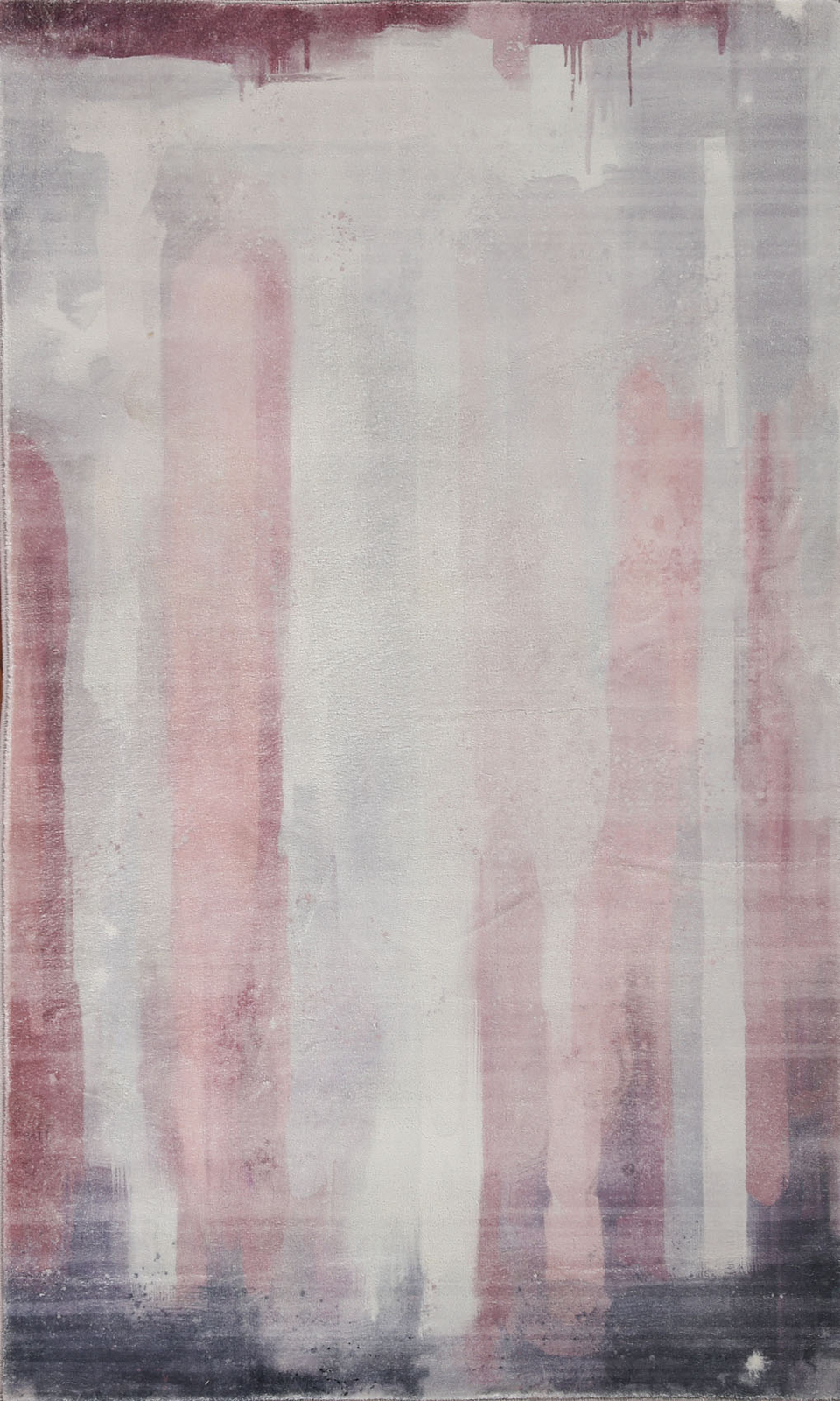 Abstract Modern Rugs Chinese Carpets for Any Room