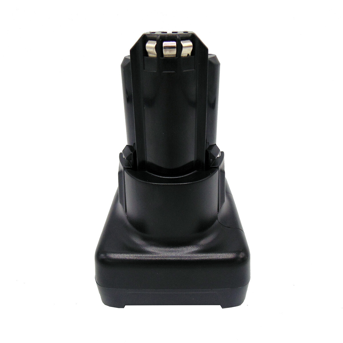 for Bosch 12V 10.8V 4.0Ah Li-ion Battery GBA GSR BAT420 BAT411 GBA12V30 GSB GDR