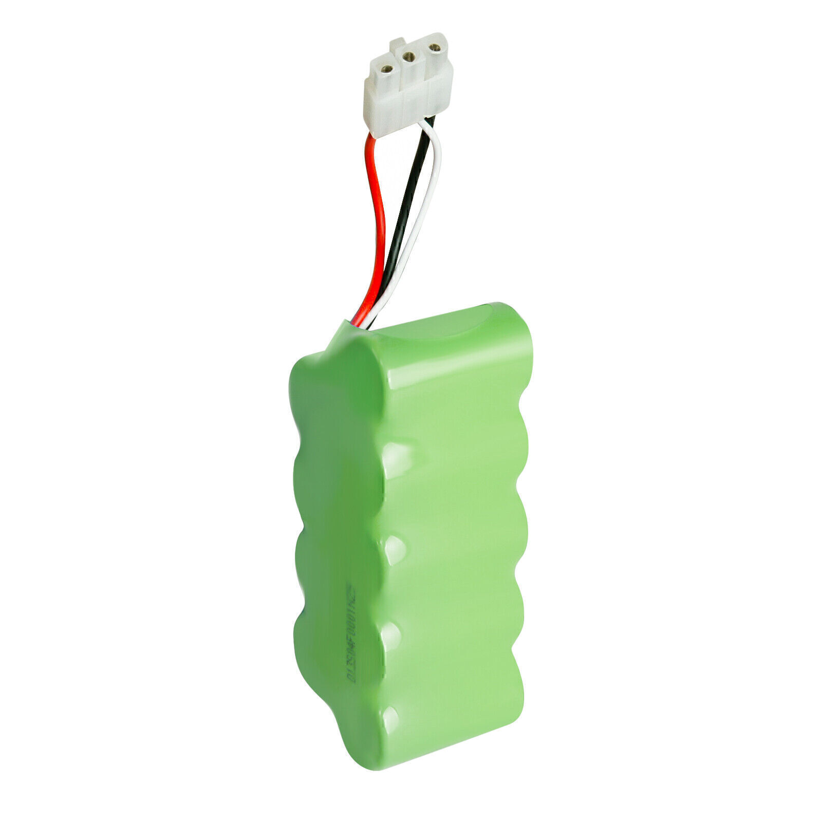 1-2Pcs 3.5Ah Vacuum Battery for Shark XBT1106N SV1110 SV1110N SV11O6N Ni-Mh Tool