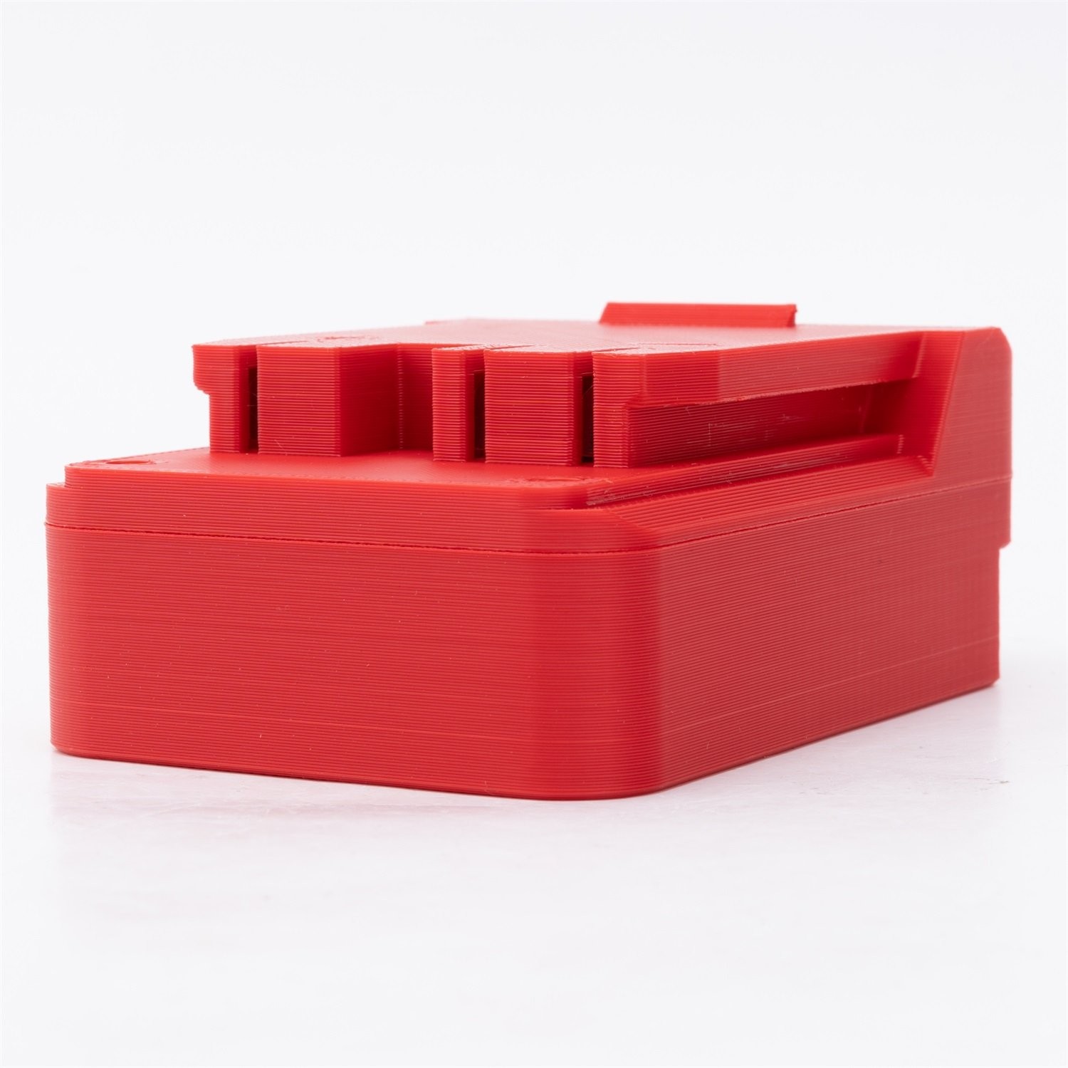 Battery Adapter For Craftsman 20V V20 Battery To For Hyper Tough 20V Power Tools