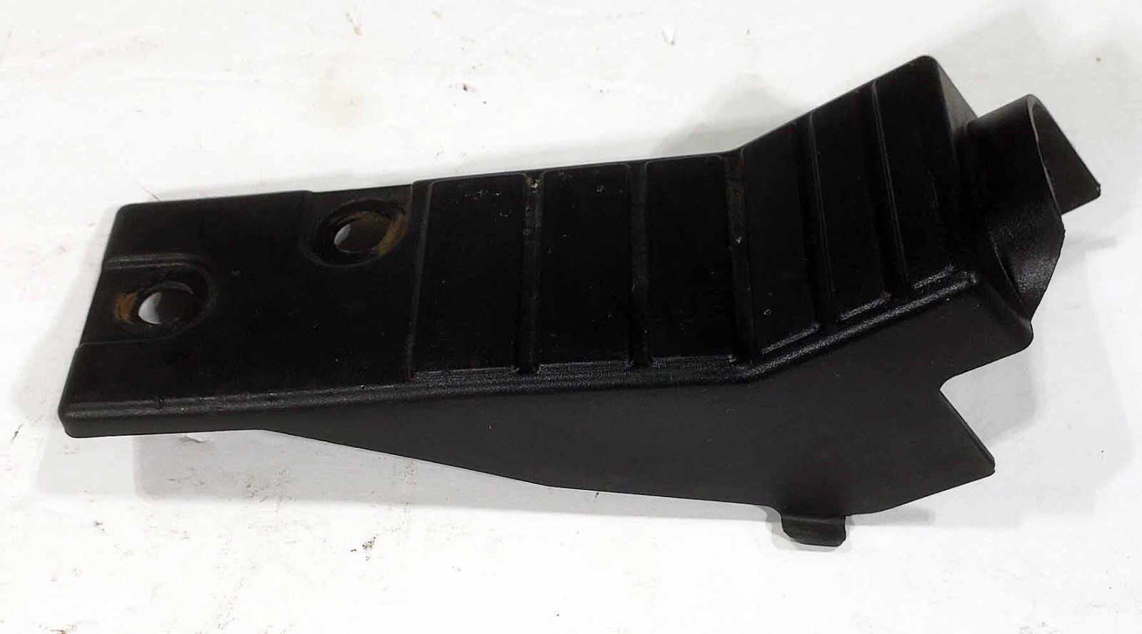 54241-VK6-000 Used Genuine Honda COVER, DRIVESHAFT Commercial push mower HRC216