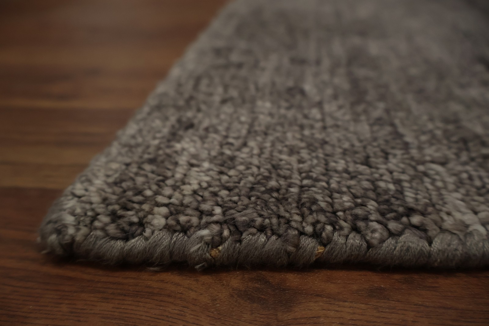 Versatile Handmade Wool Area Rug 9×11 Ideal for Any Room in Your Home Carpet