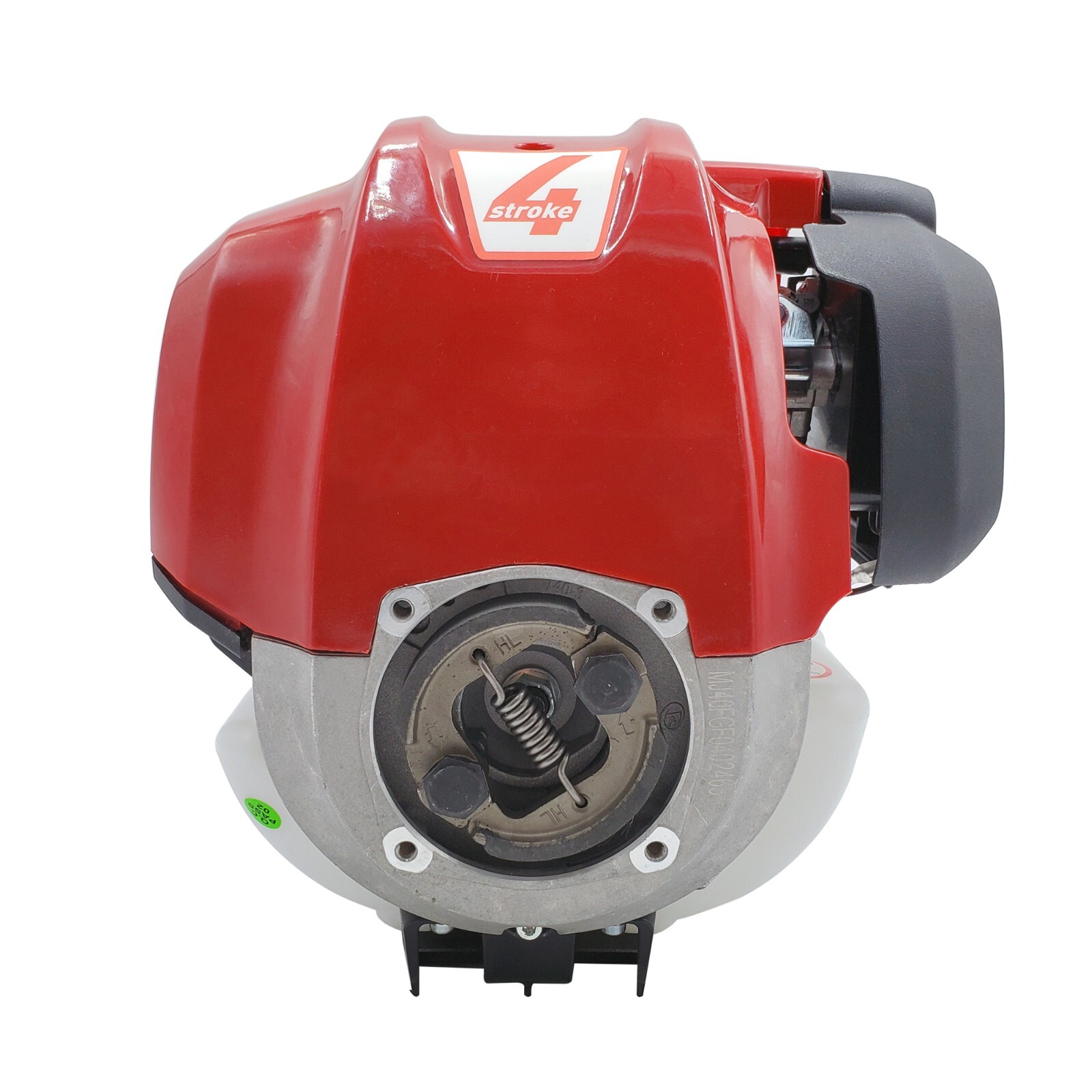 4-Stroke Engine For Honda GX50 Gasoline Engine 2HP 47.9cc Brush Cutter Weedeater