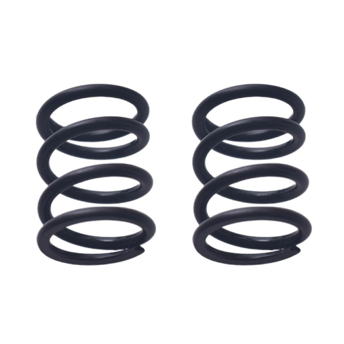 3.303″ Billet Aluminum Connecting Rod With 26lb Valve Spring Kit For Honda GX200