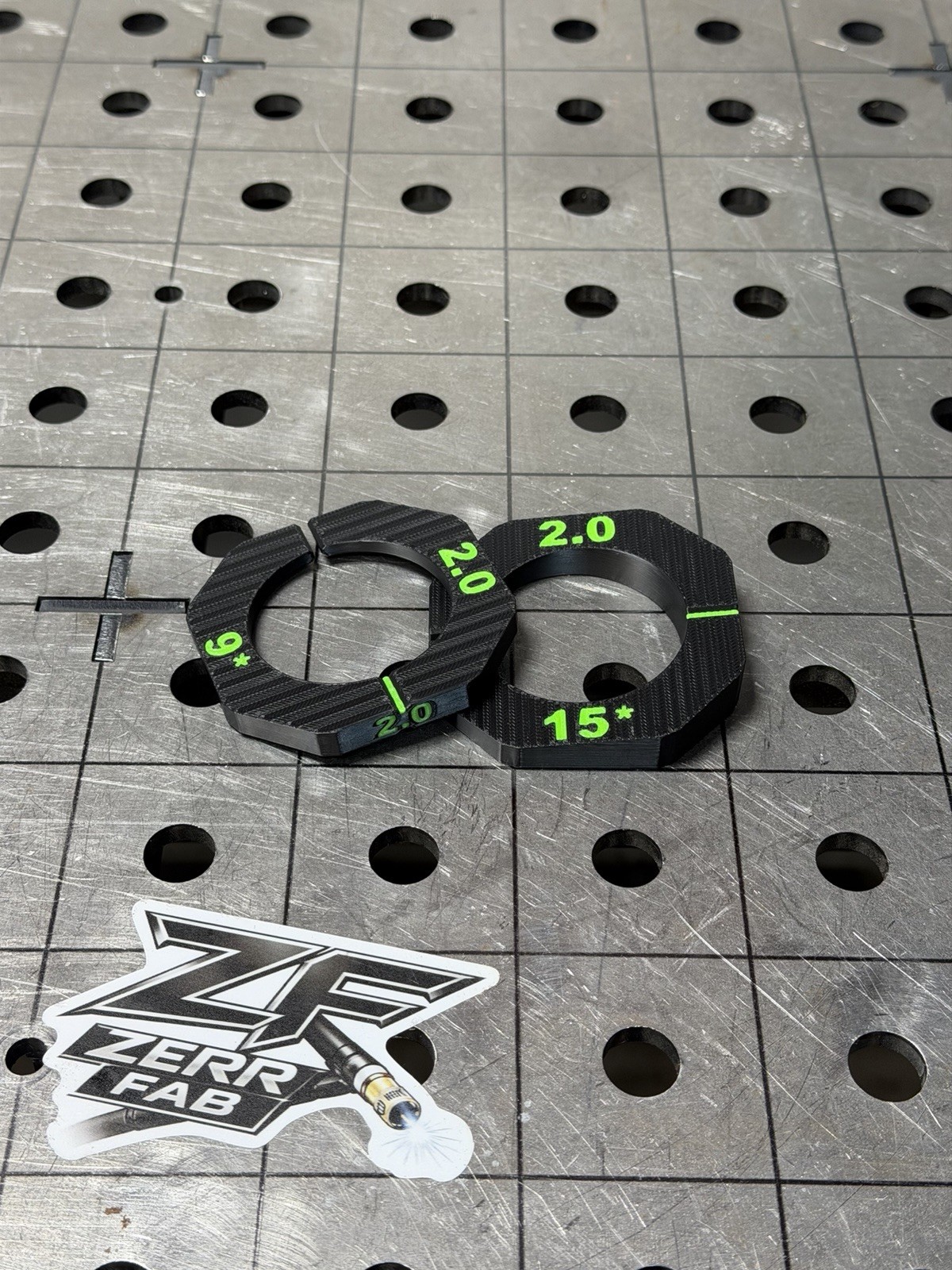 PIPE PIE CUT JIGS ALL SIZES CUSTOM FABRICATION TURBO MANIFOLD EXHAUST INTERCOOLE
