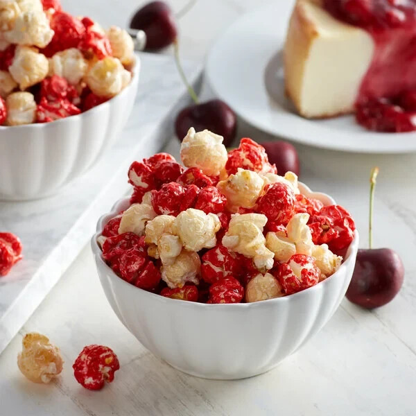 Bulk Carnival King Extra Large Mushroom Popcorn Kernels (select size below)