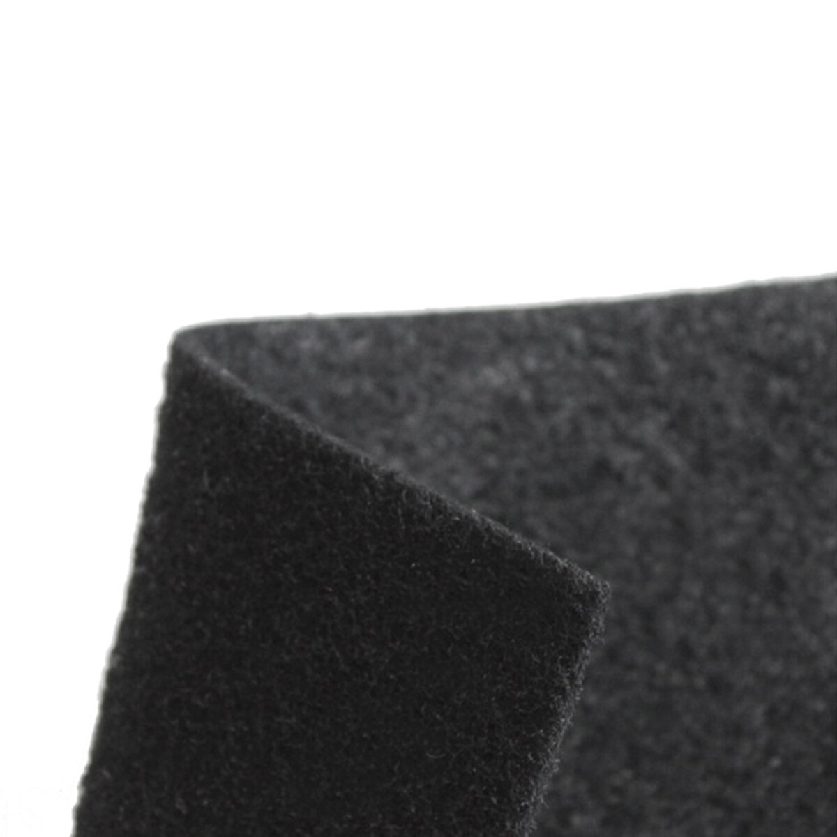 Replacement Filter for Holmes AER1 HAPF30AT HAP242-NUC HEPA Type Total Air