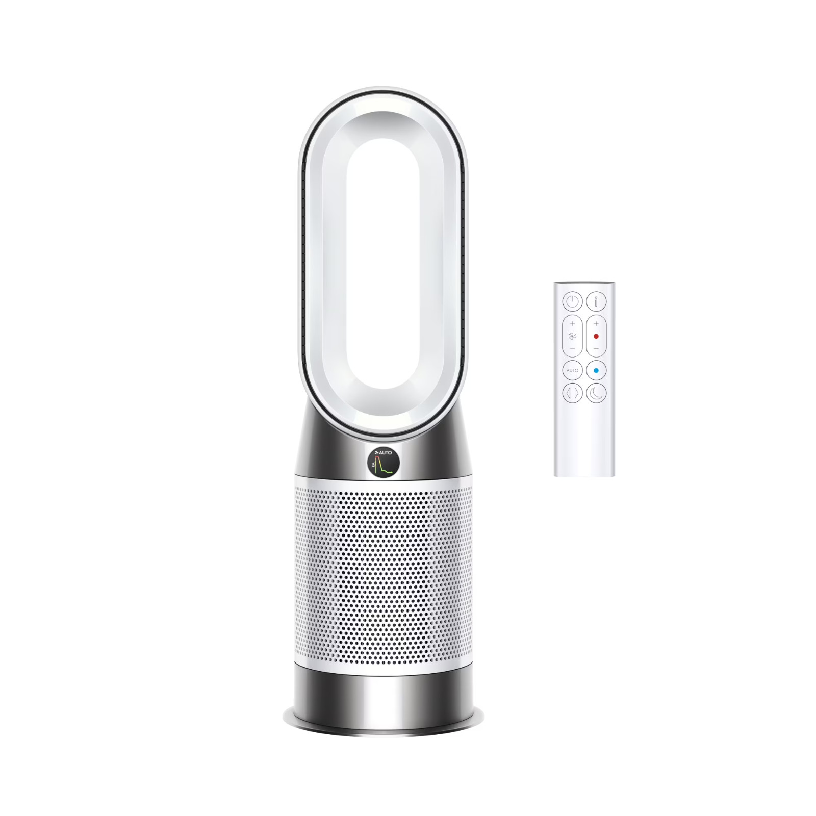 Dyson Gen 1 HP10 Tower – 664610-01 (White)